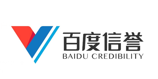 美女高潮免费视频观看|共促全球产业链供应链安全稳定